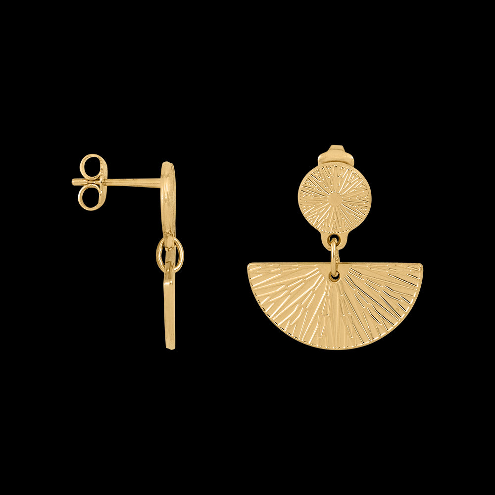 boucles-oreilles-plaque-or-pendantes-rosace