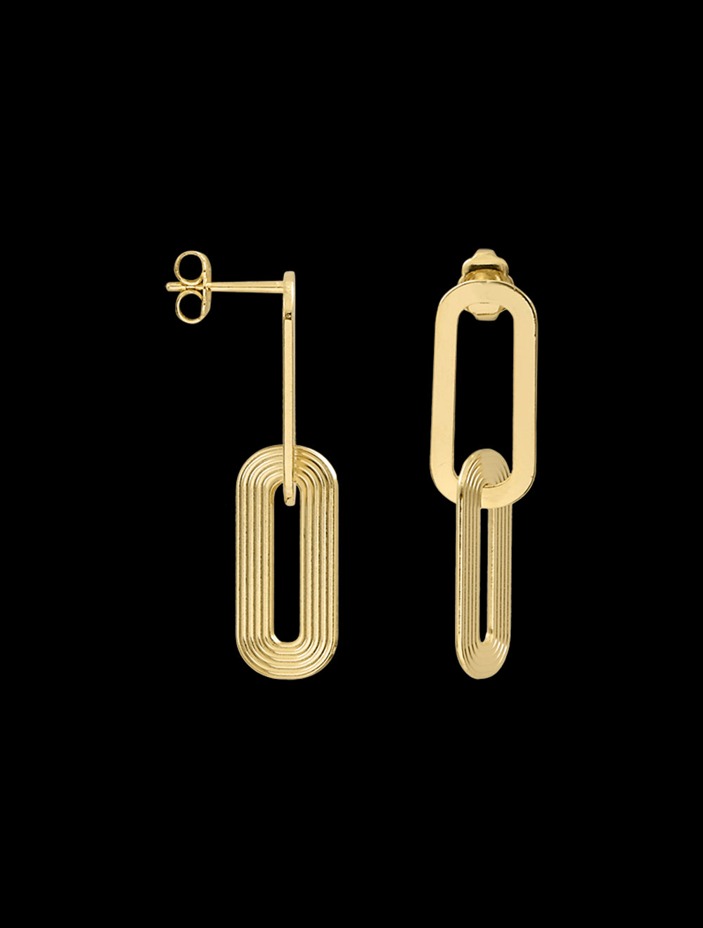 boucles-saunier-plaque-or-design