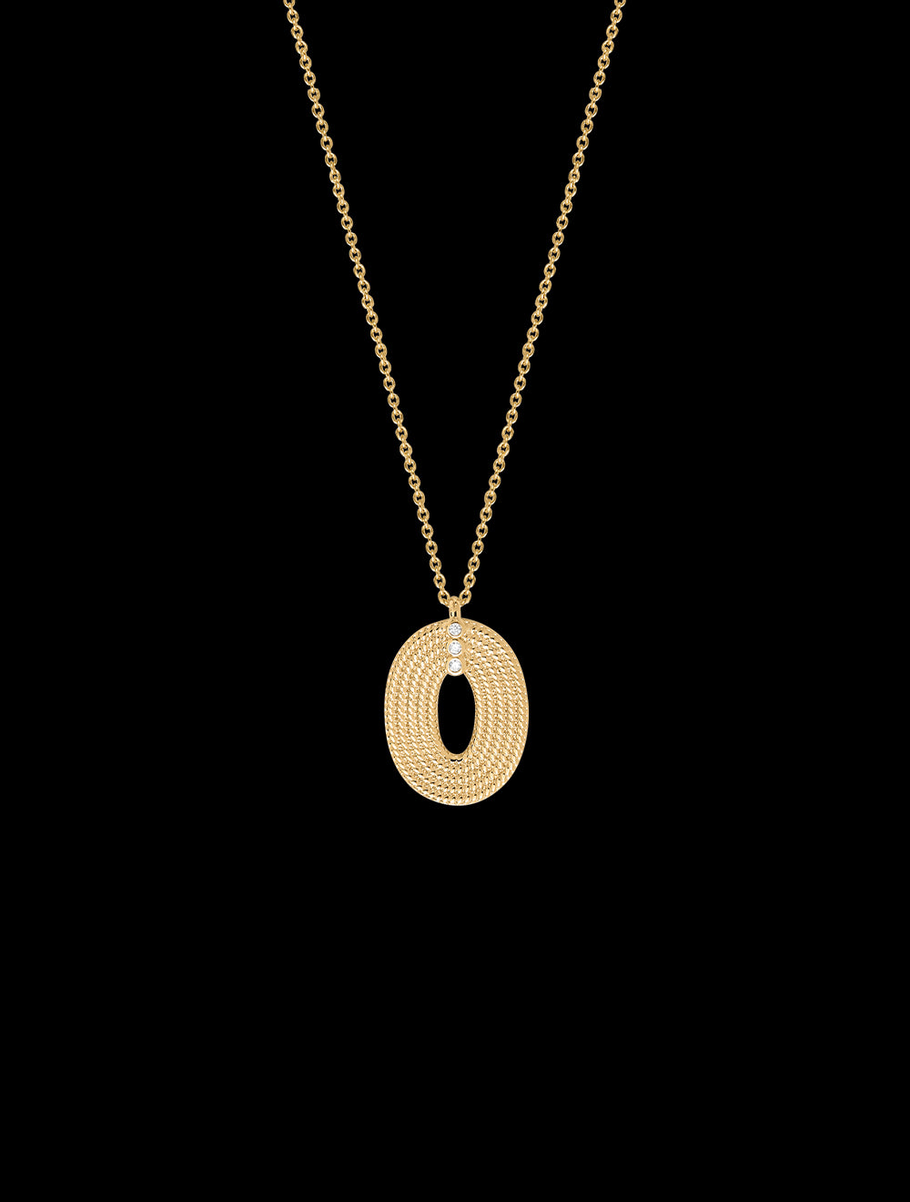 collier-plaque-or-equinoxe-oxyde-zirconium