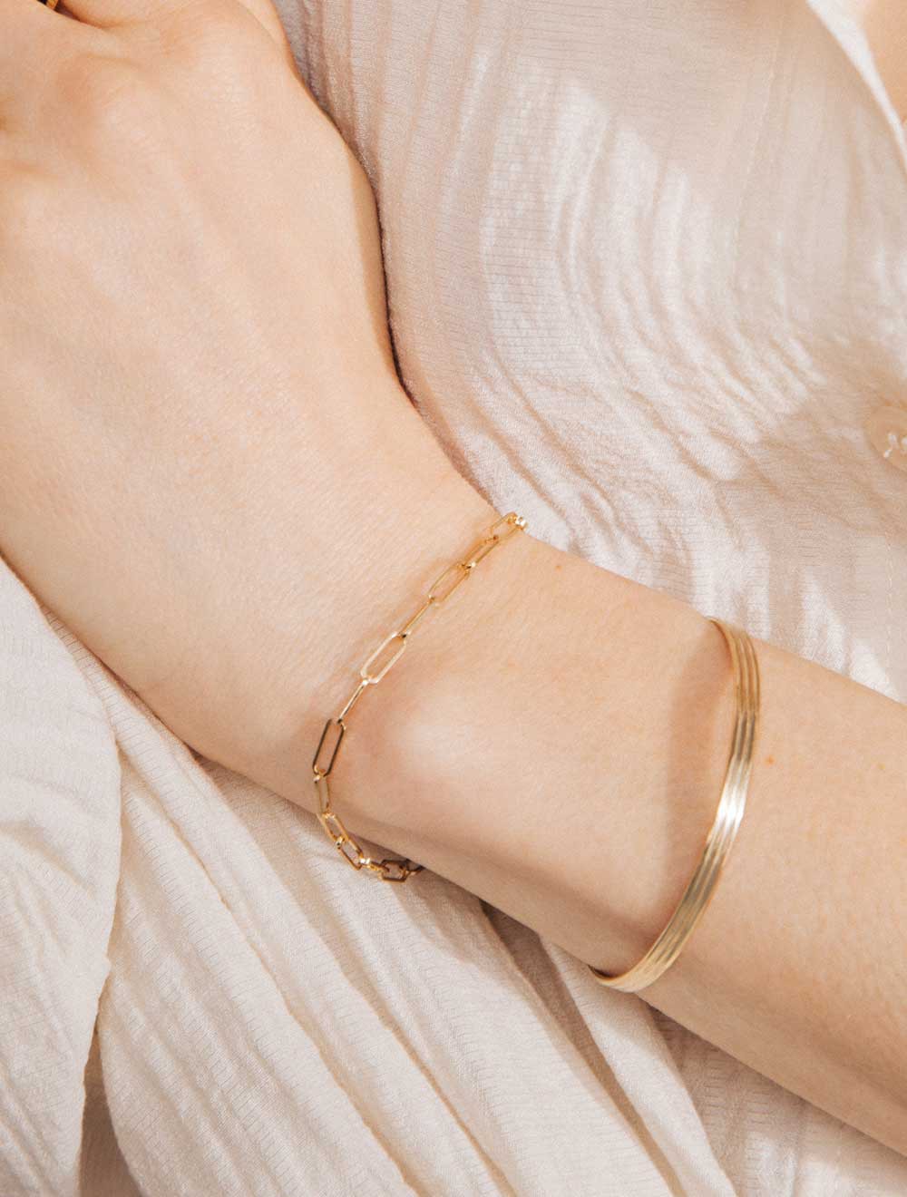 bracelet-chaine-porte-maillon