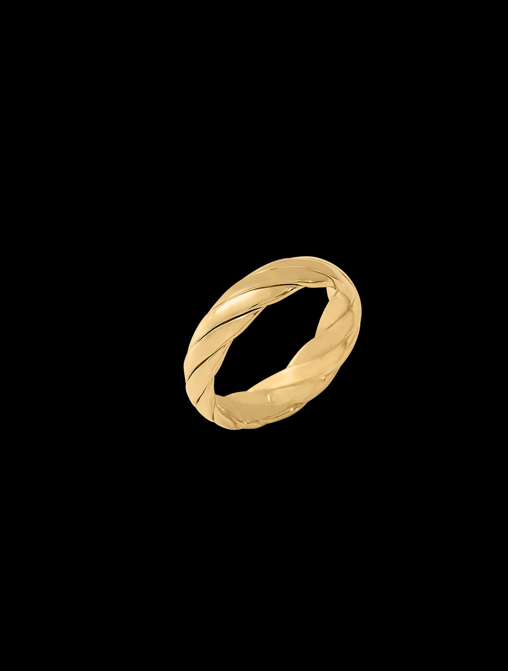 marius-plaque-bague-intemporel