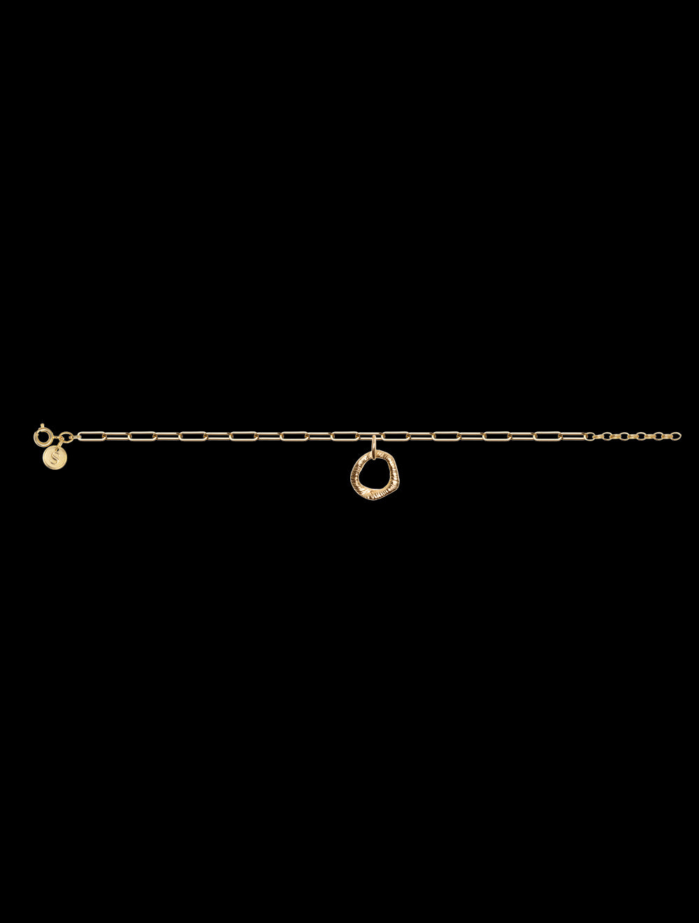 bracelet-alizee-maillon-nouveau