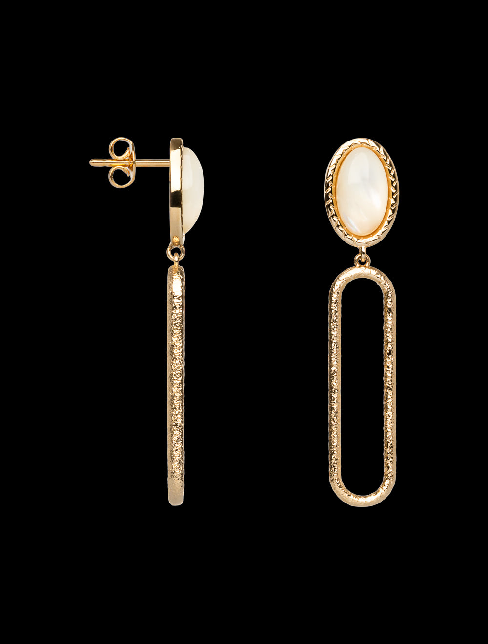boucles-oreilles-aussiere-nouveau