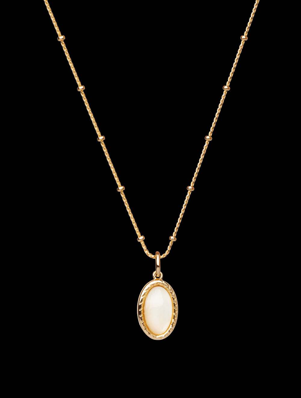 collier-aussiere-plaque-or-nouveau