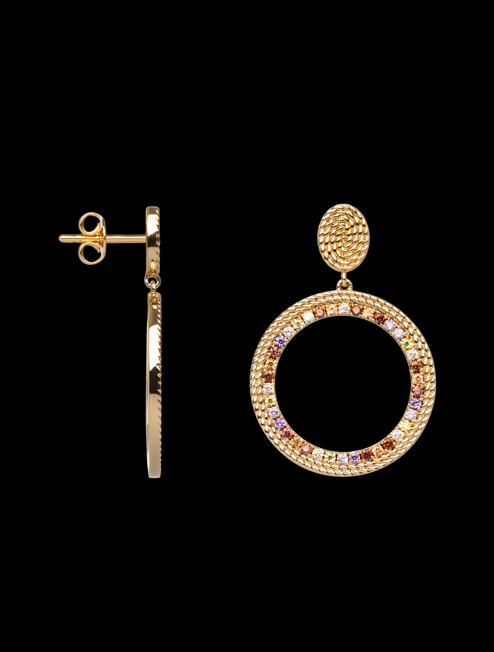 boucles-oreilles-cordelle-plaque-or-nouveau