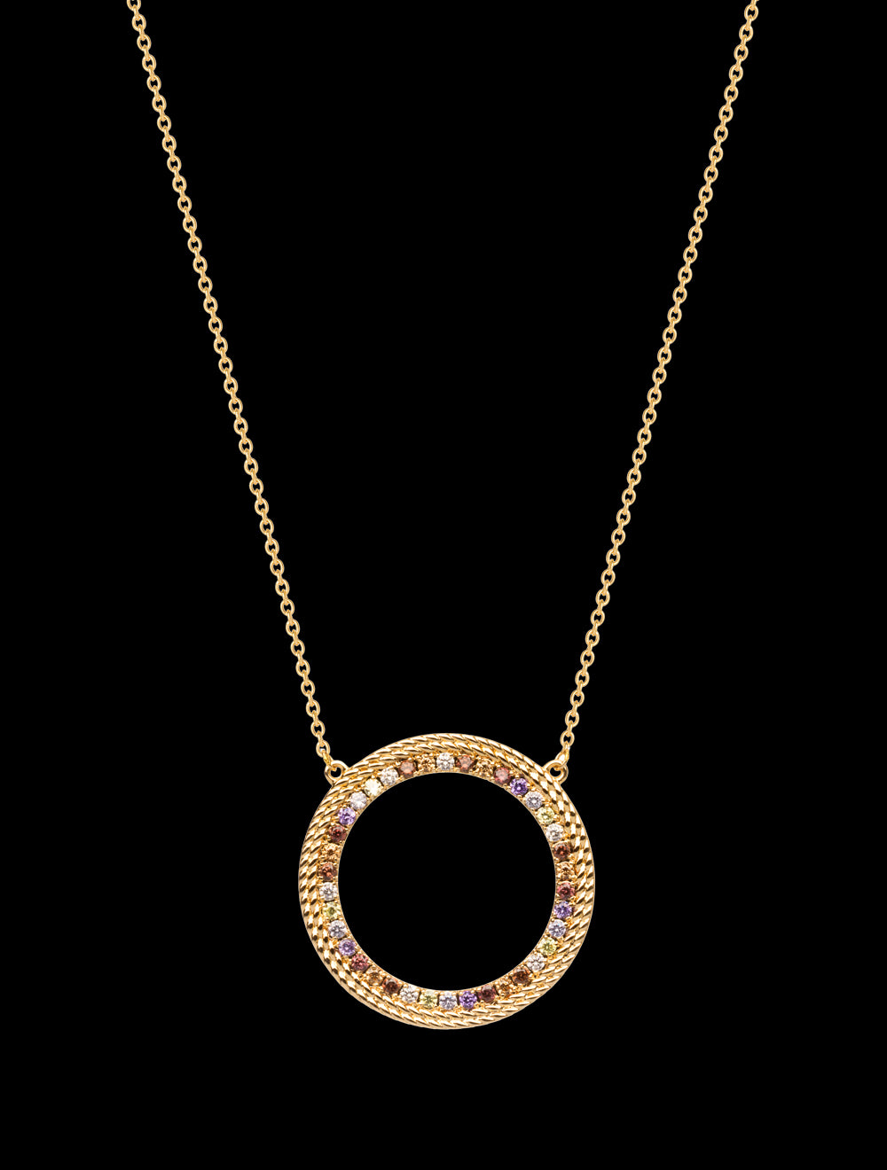 collier-cordelle-plaque-or-nouveau
