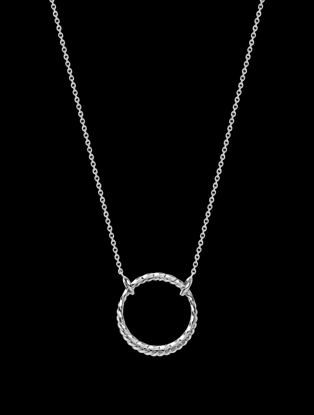 collier-tango-argent-semainier