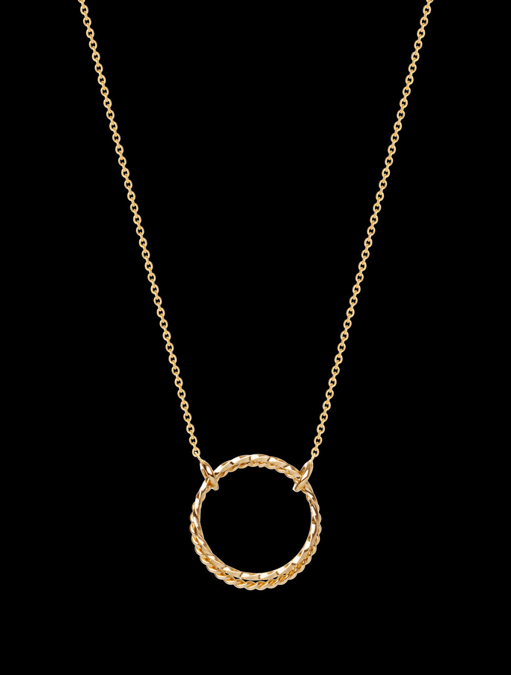 collier-tango-plaque-or-semainier