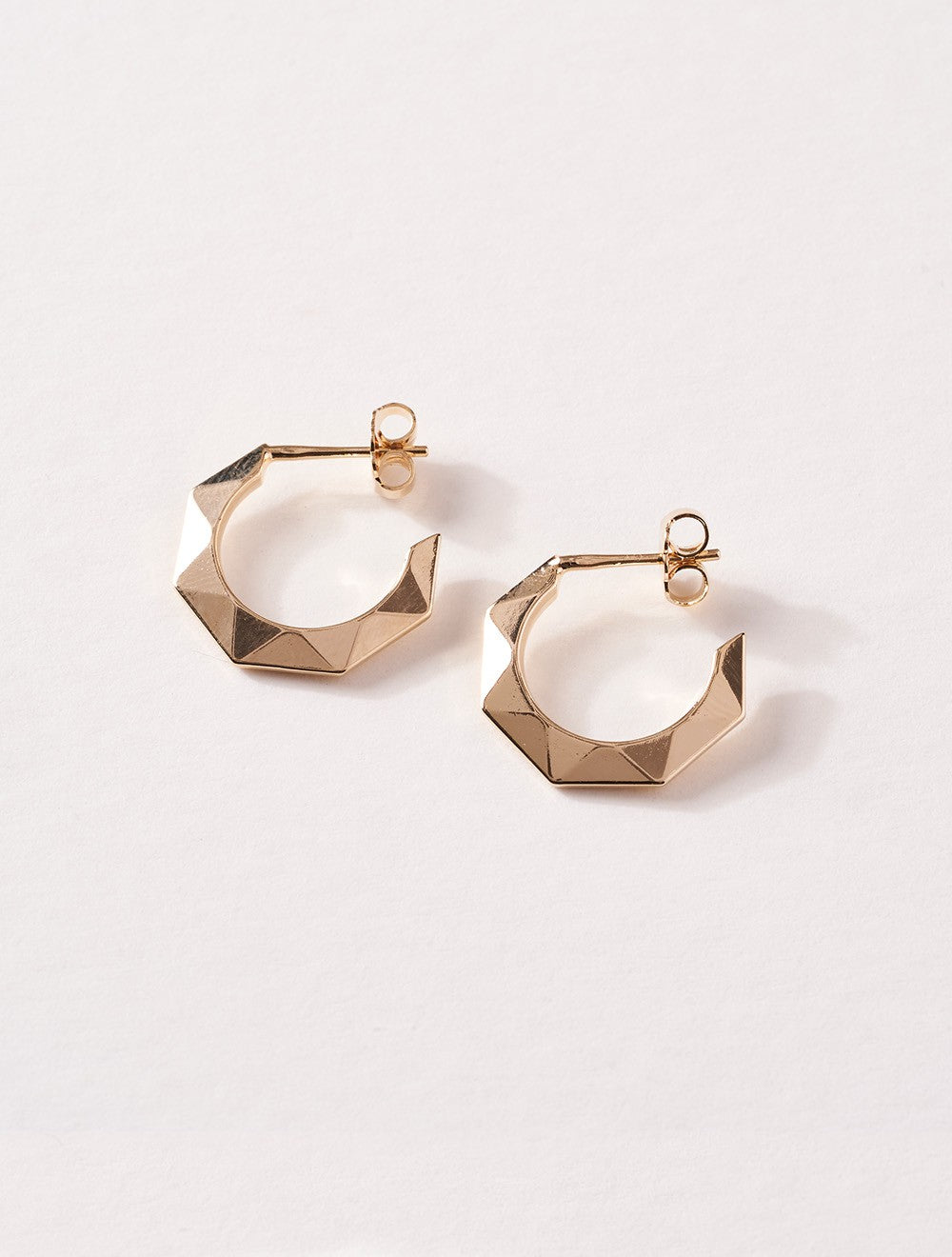 facettes-creoles-18mm-plaque-or