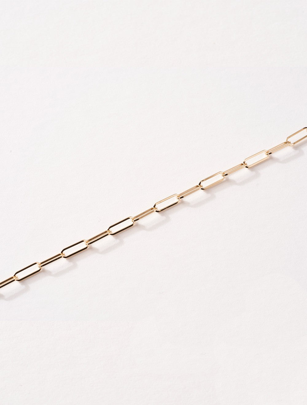 bracelet-chaine-plaque-or-maillon