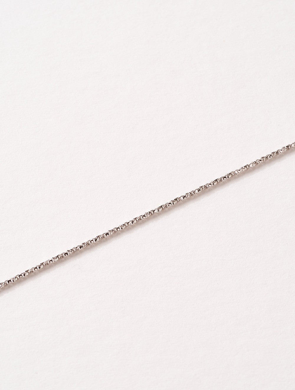 bracelet-chaine-torsadee-argent