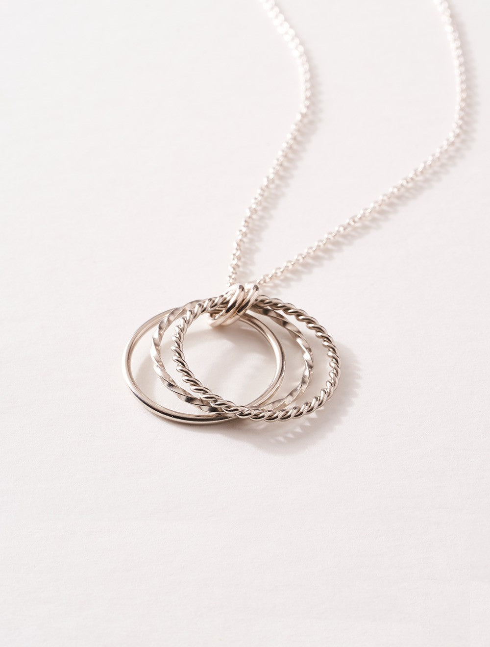 collier-argent-chaine-semainier-tango