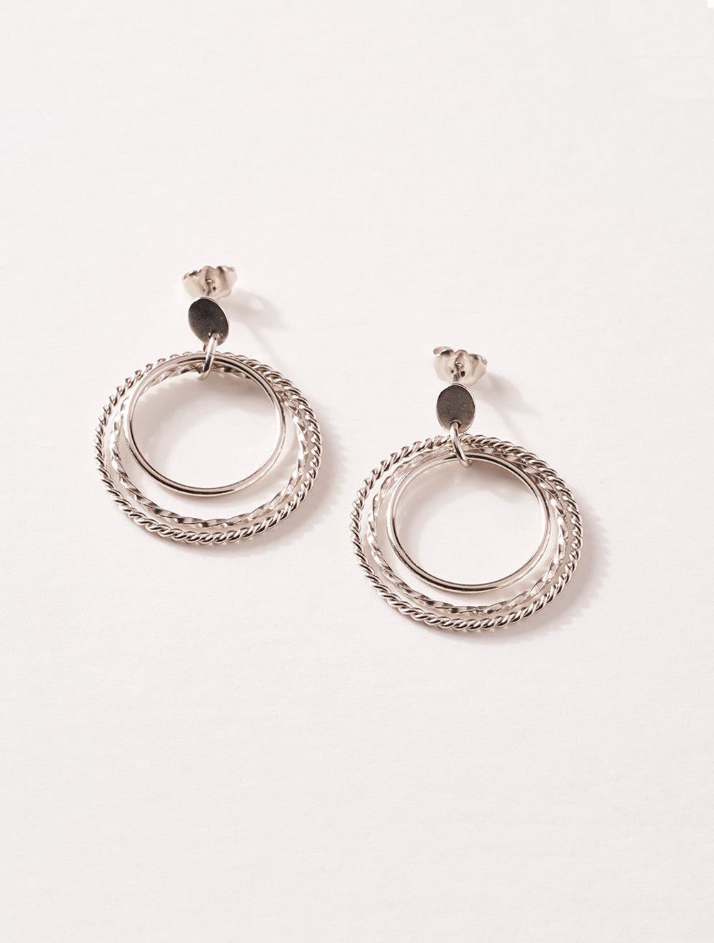 boucles-oreilles-argent-semainier-tango