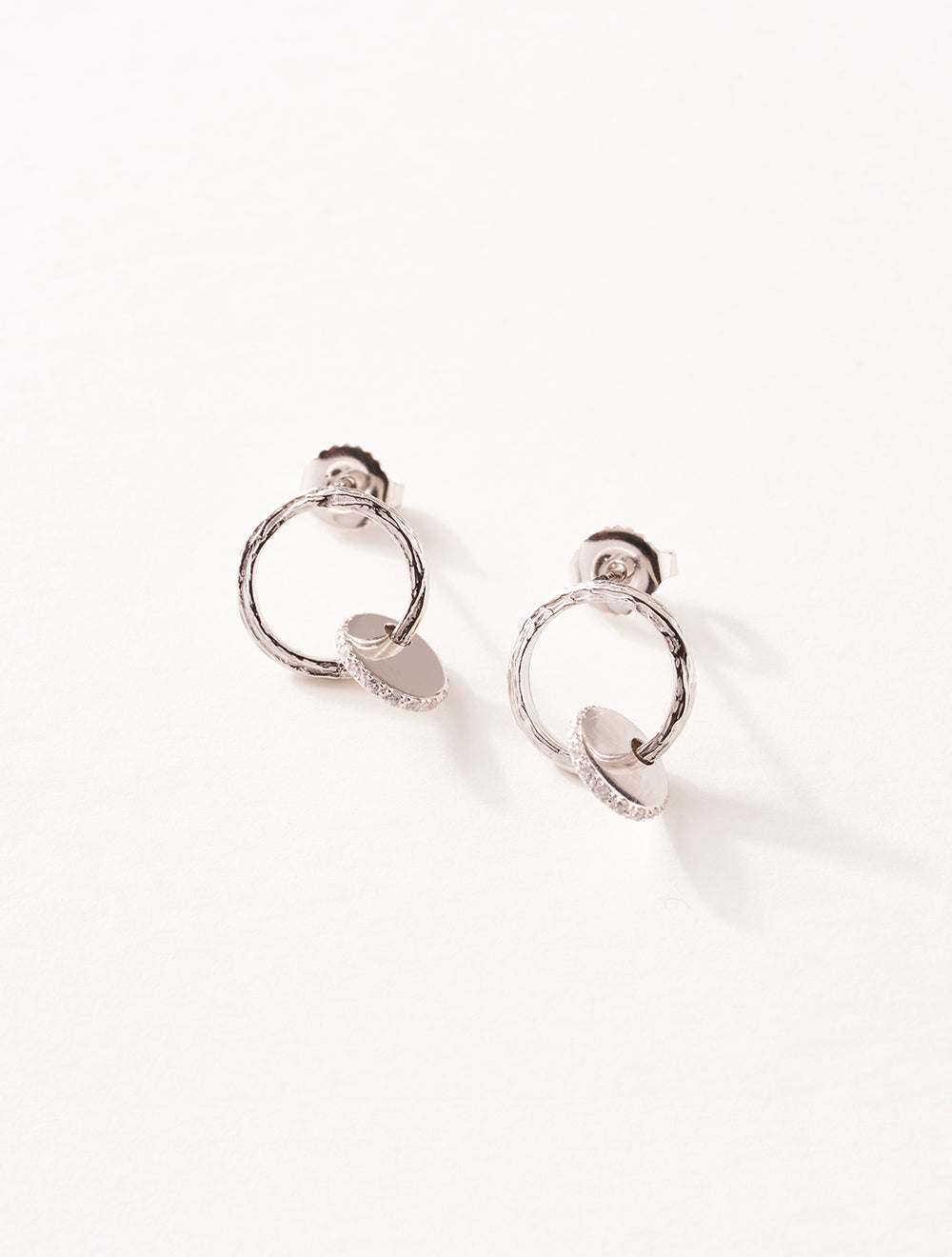 boucles-oreilles-pendantes-canopee-argent-design