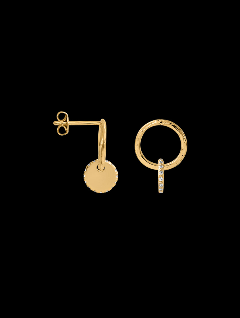 boucles-oreilles-canopee-pendantes-plaque-or