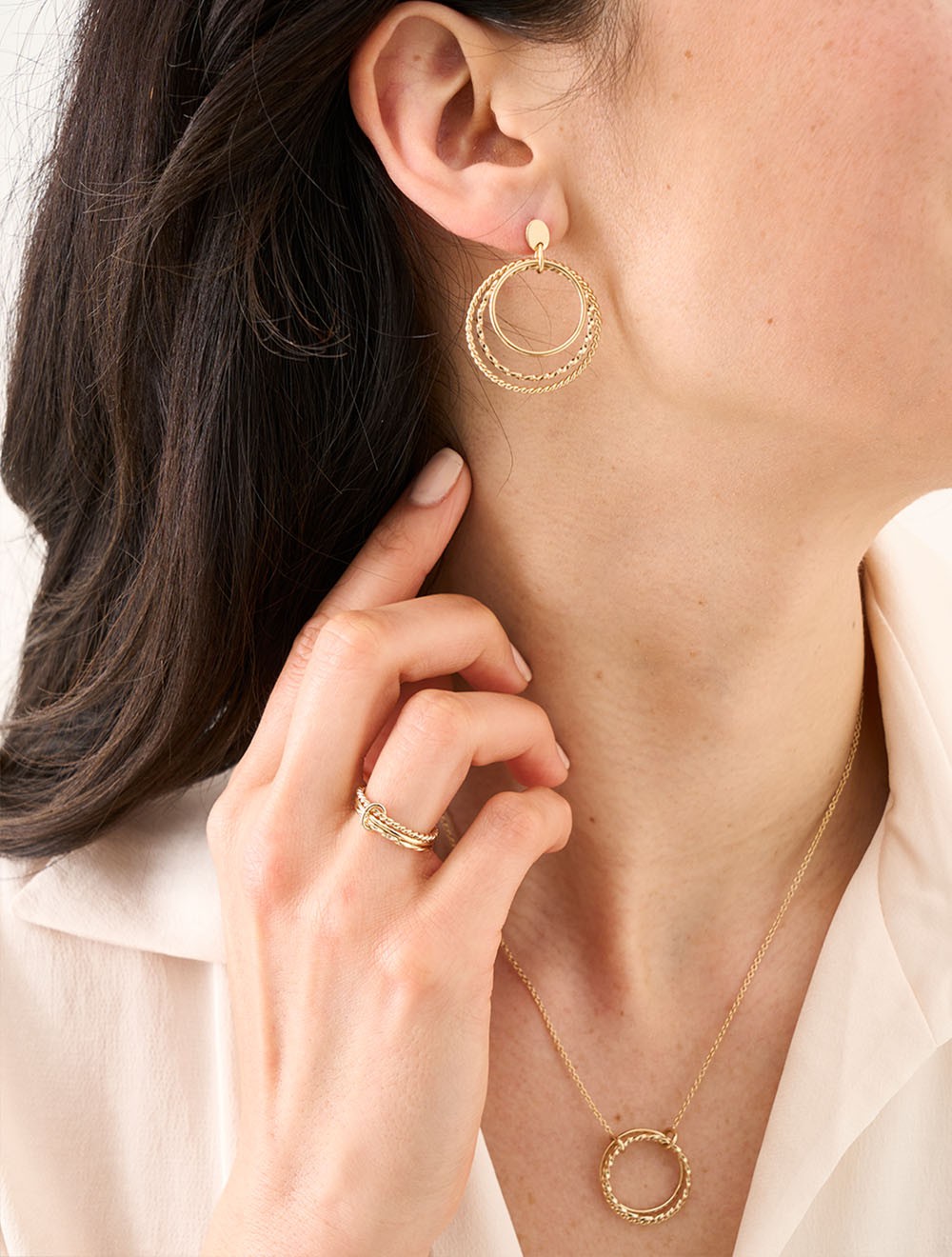 boucles-oreilles-argent-semainier-tango-porte