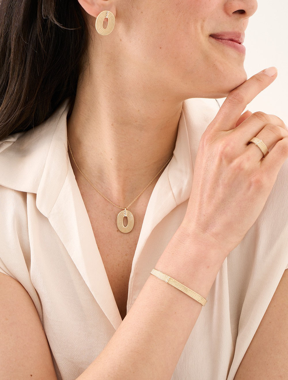 boucles-oreilles-plaque-or-zirconium-equinoxe-femme-bijoux