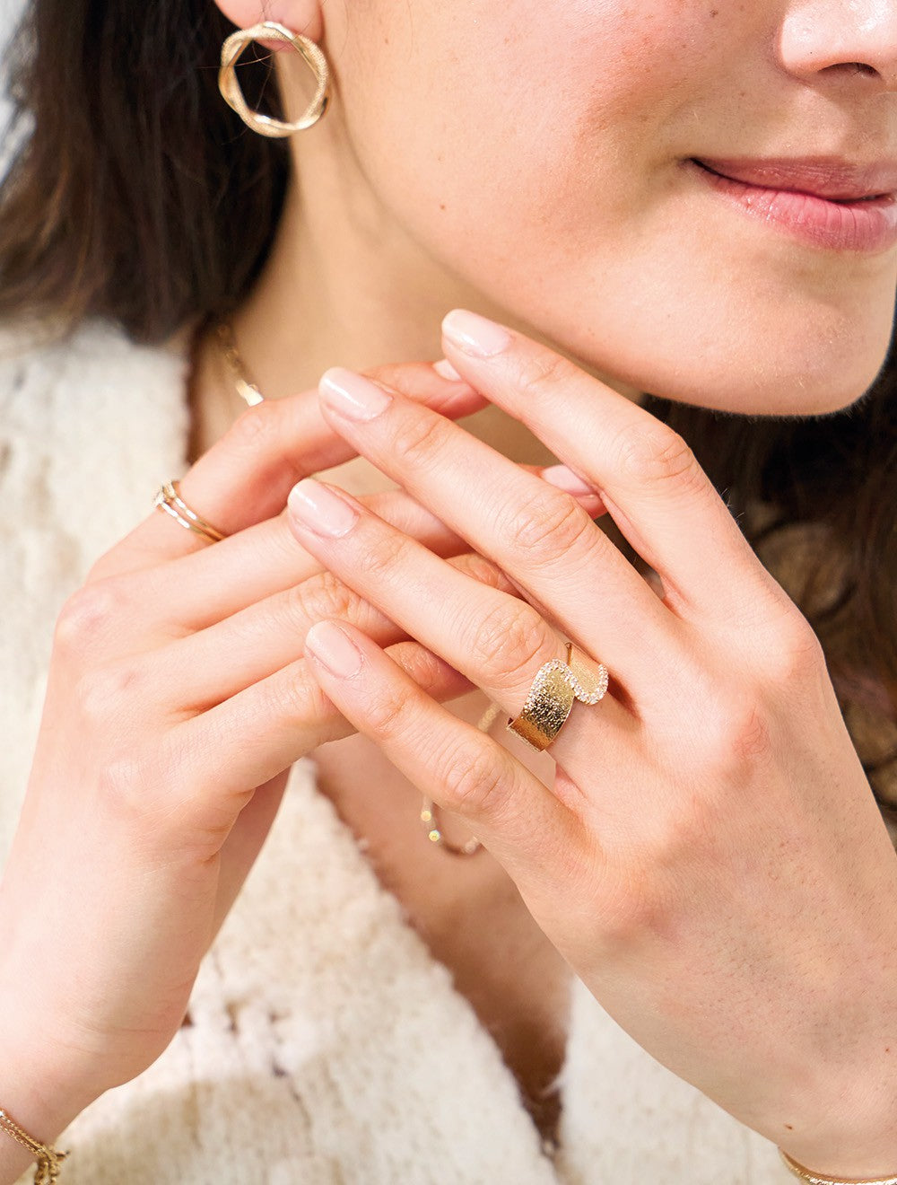 bague-plaque-or-horizon-oxydes-bijou-mode
