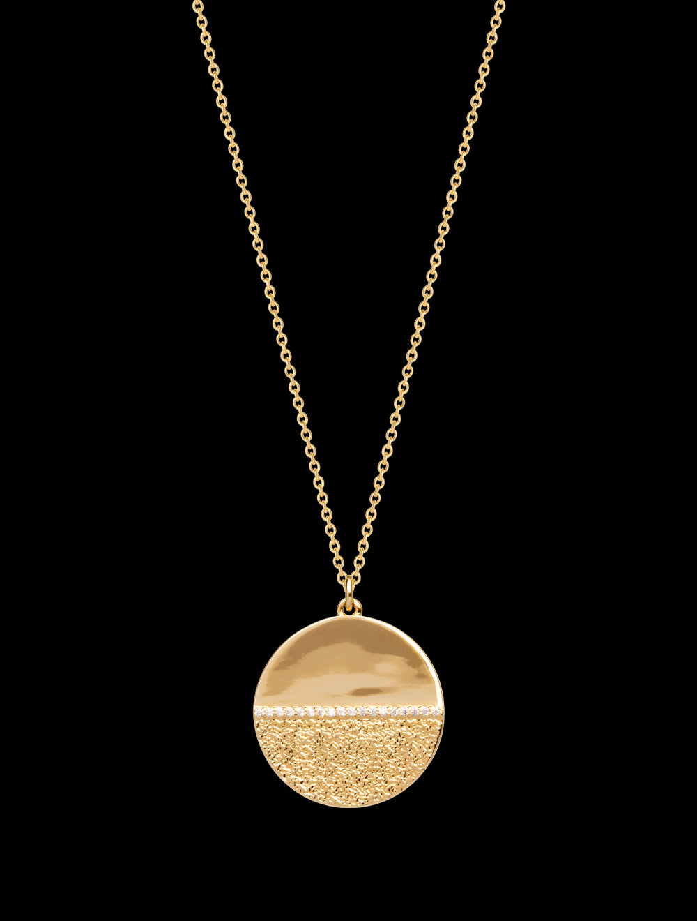 collier-plaque-or-horizon-oxydes-zirconium