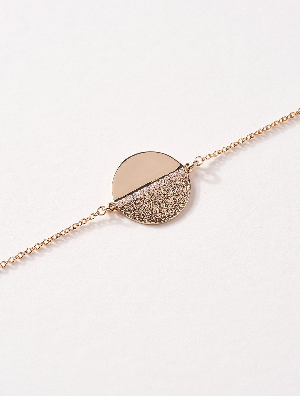bracelet-plaque-or-horizon-oxydes