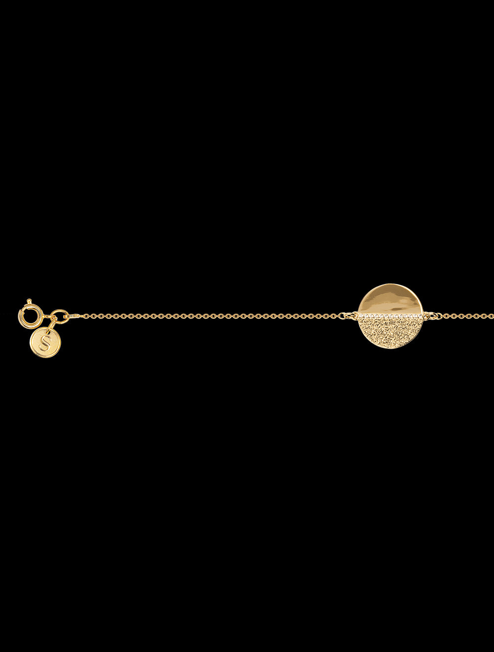 bracelet-plaque-or-horizon-nouveau