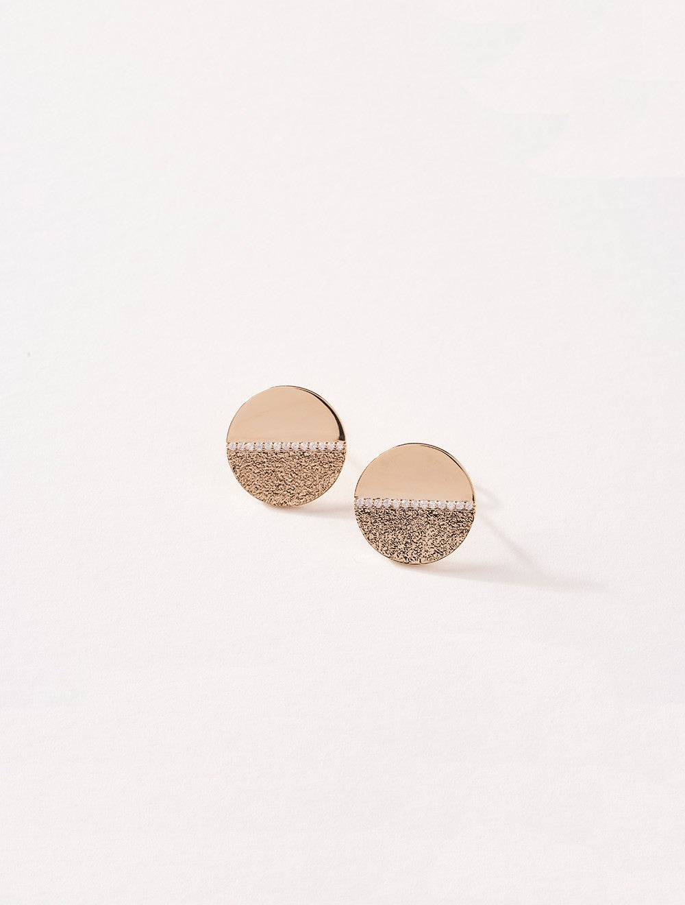 boucles-oreilles-plaque-or-horizon