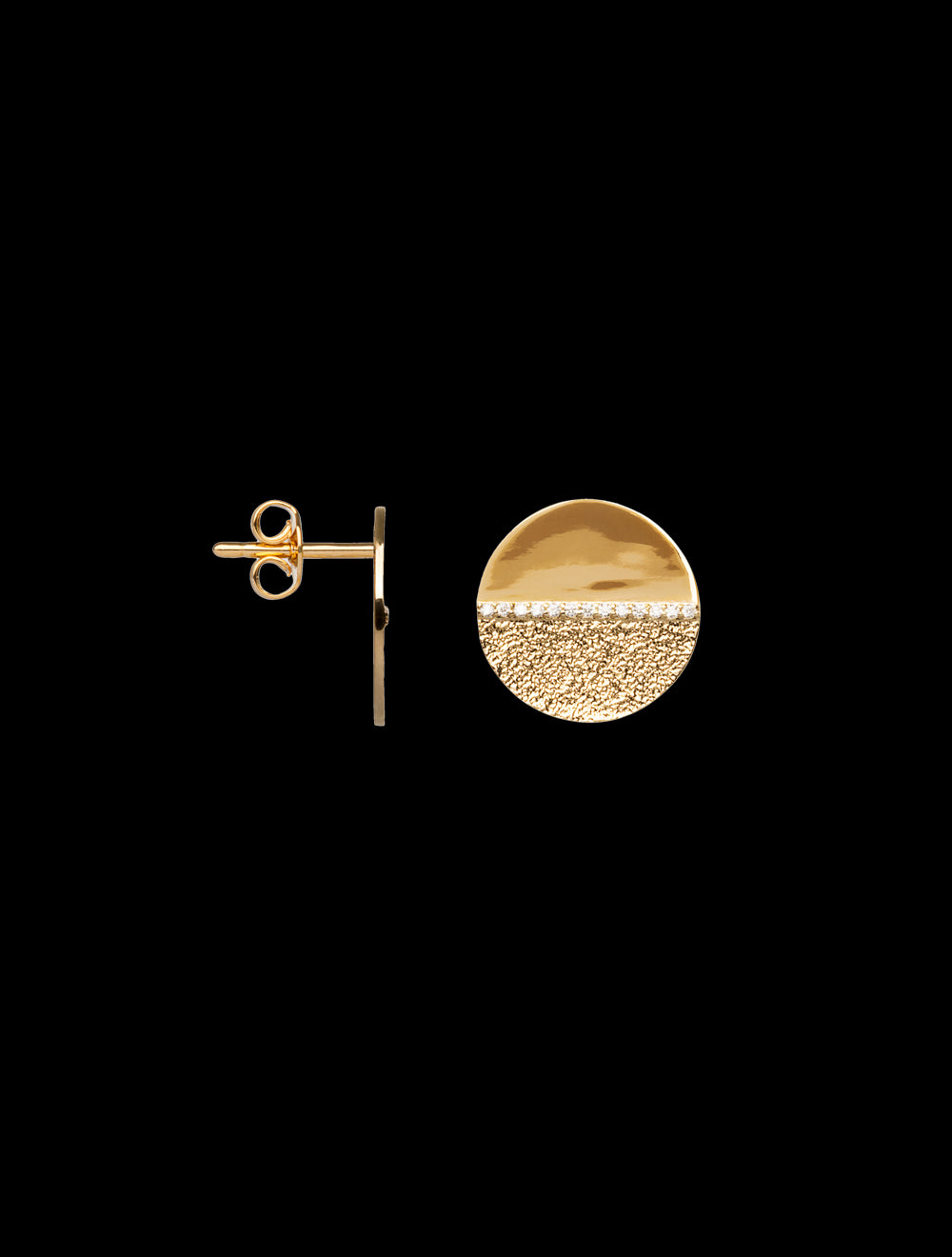 boucles-oreilles-plaque-or-horizon-puces