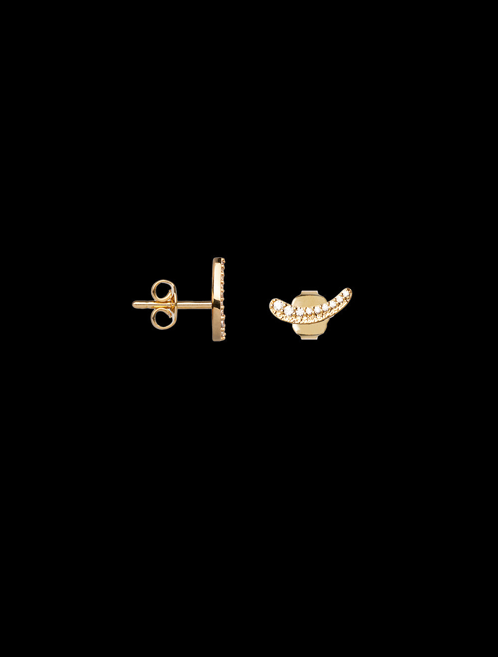 boucles-oreilles-puces-plaque-or-oxydes-horizon-qualite