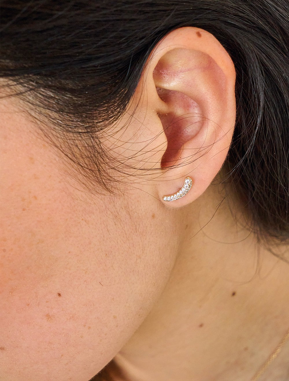 boucles-oreilles-puces-plaque-or-oxydes-horizon-bijou