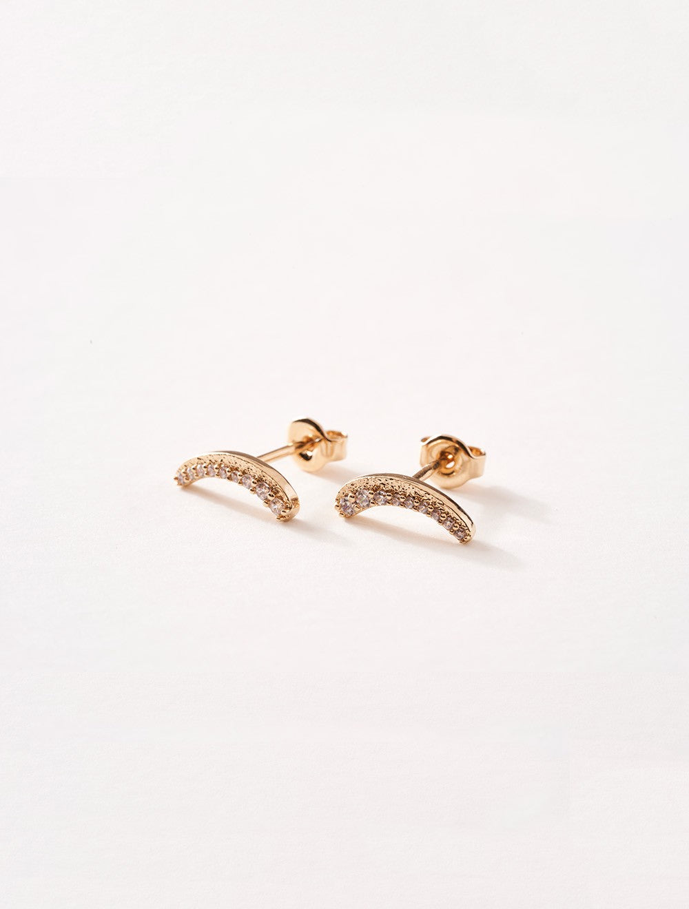 boucles-oreilles-puces-plaque-or-oxydes-horizon