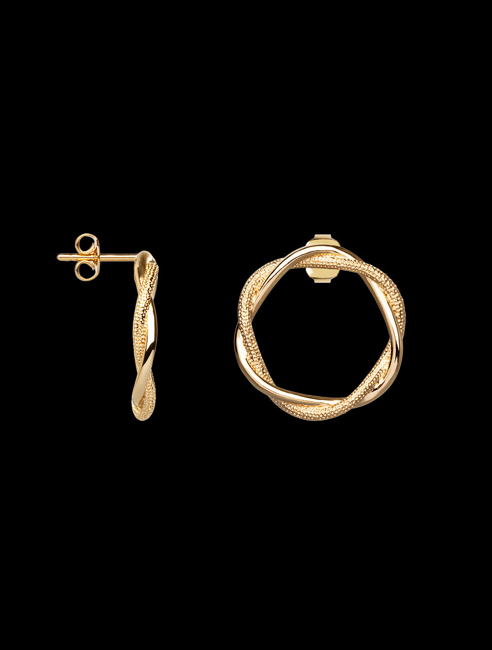 boucles-oreilles-filage-plaque-or-torsade-unique-savoir-faire-packshot