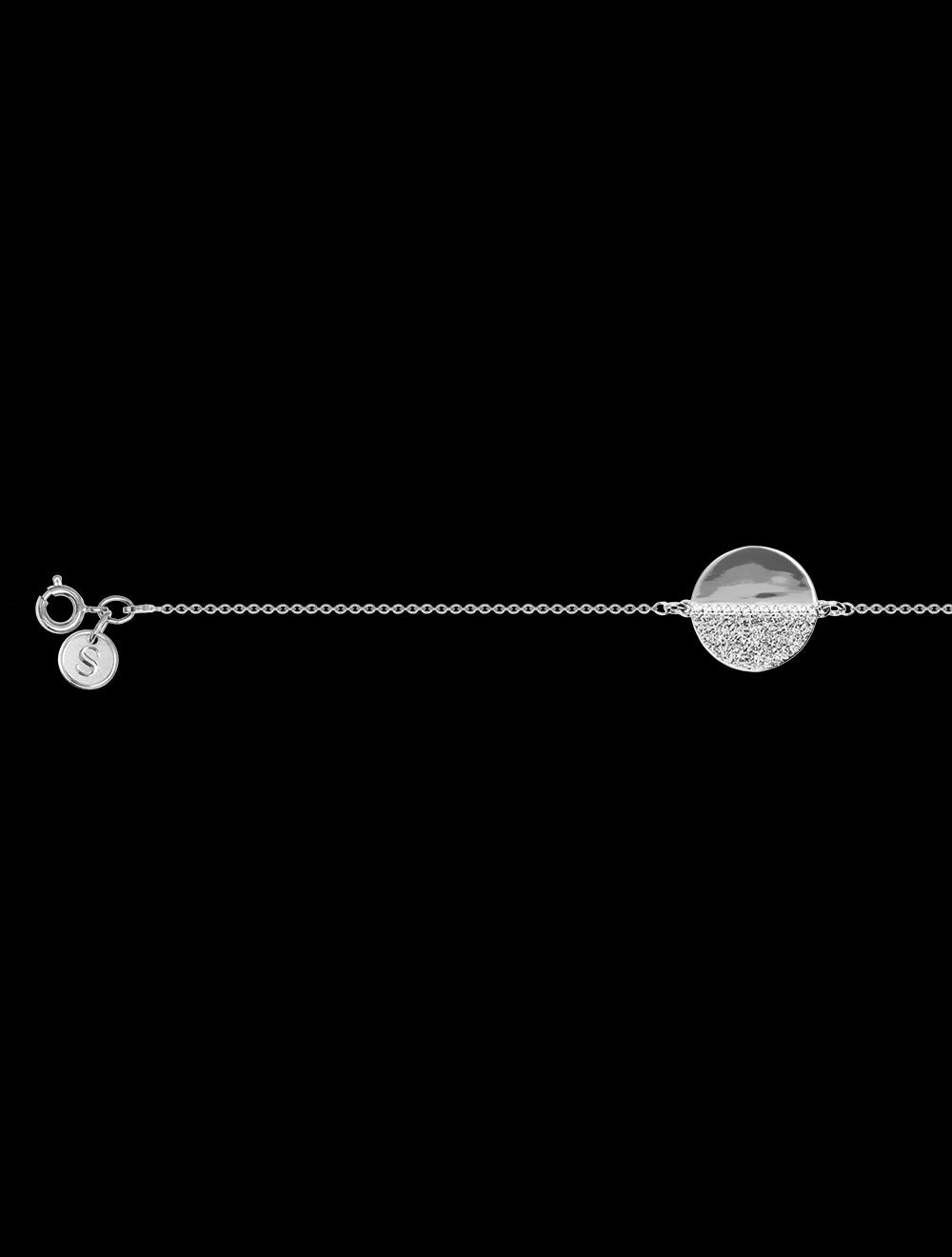 collier-horizon-argent- granite-poli-miroir-packshot