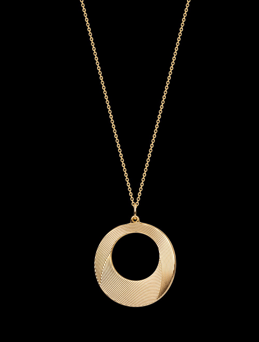 collier-joli-doré