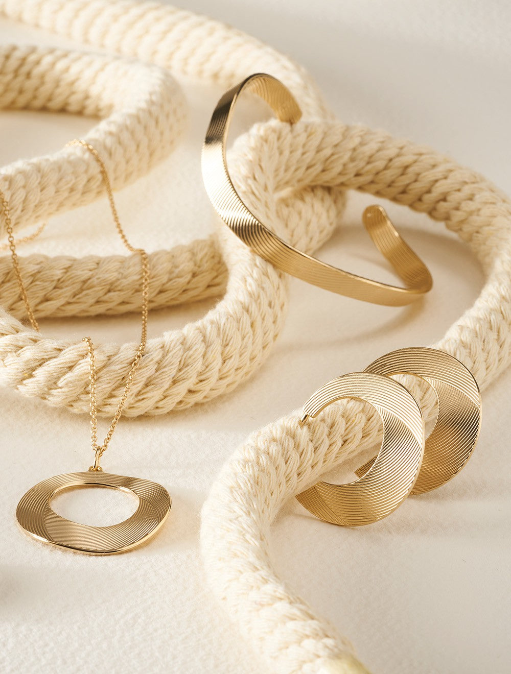 bijoux-boucles-oreilles-tendance