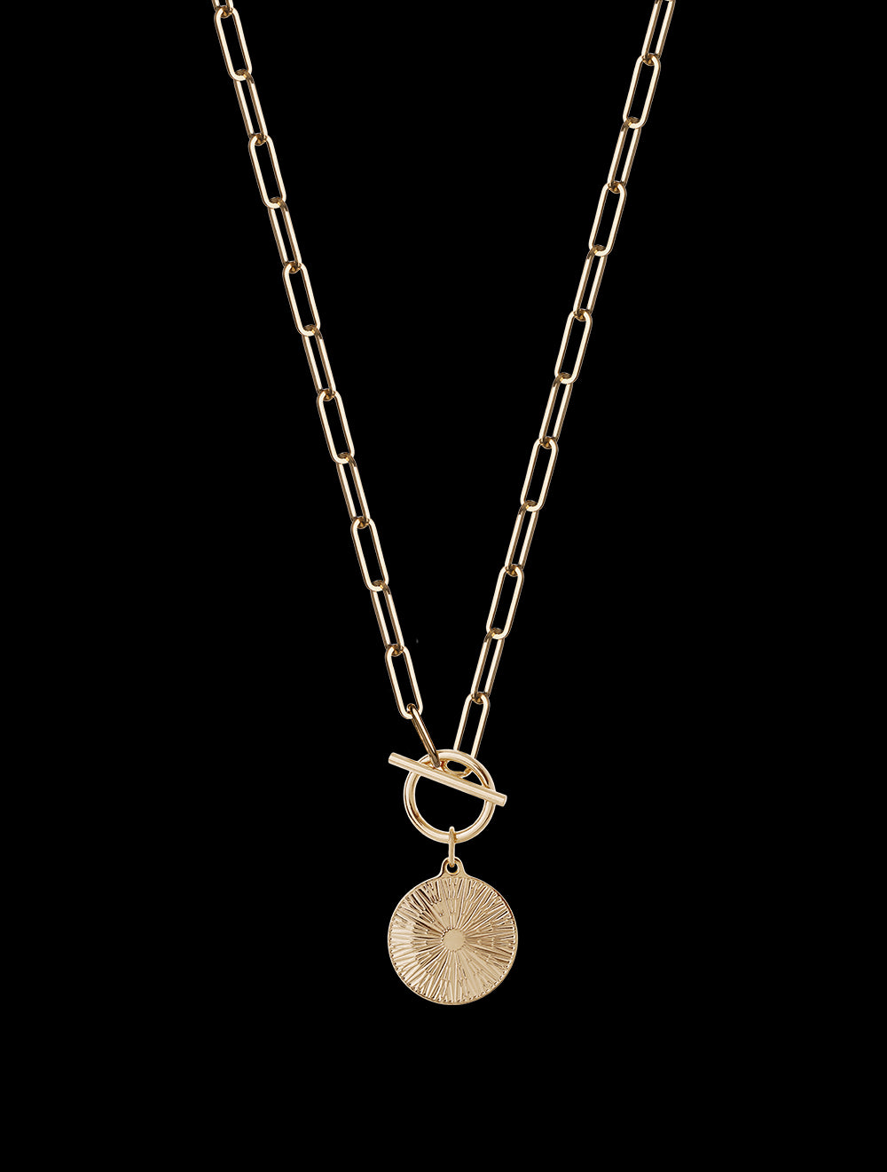 collier-pendentif-chaine