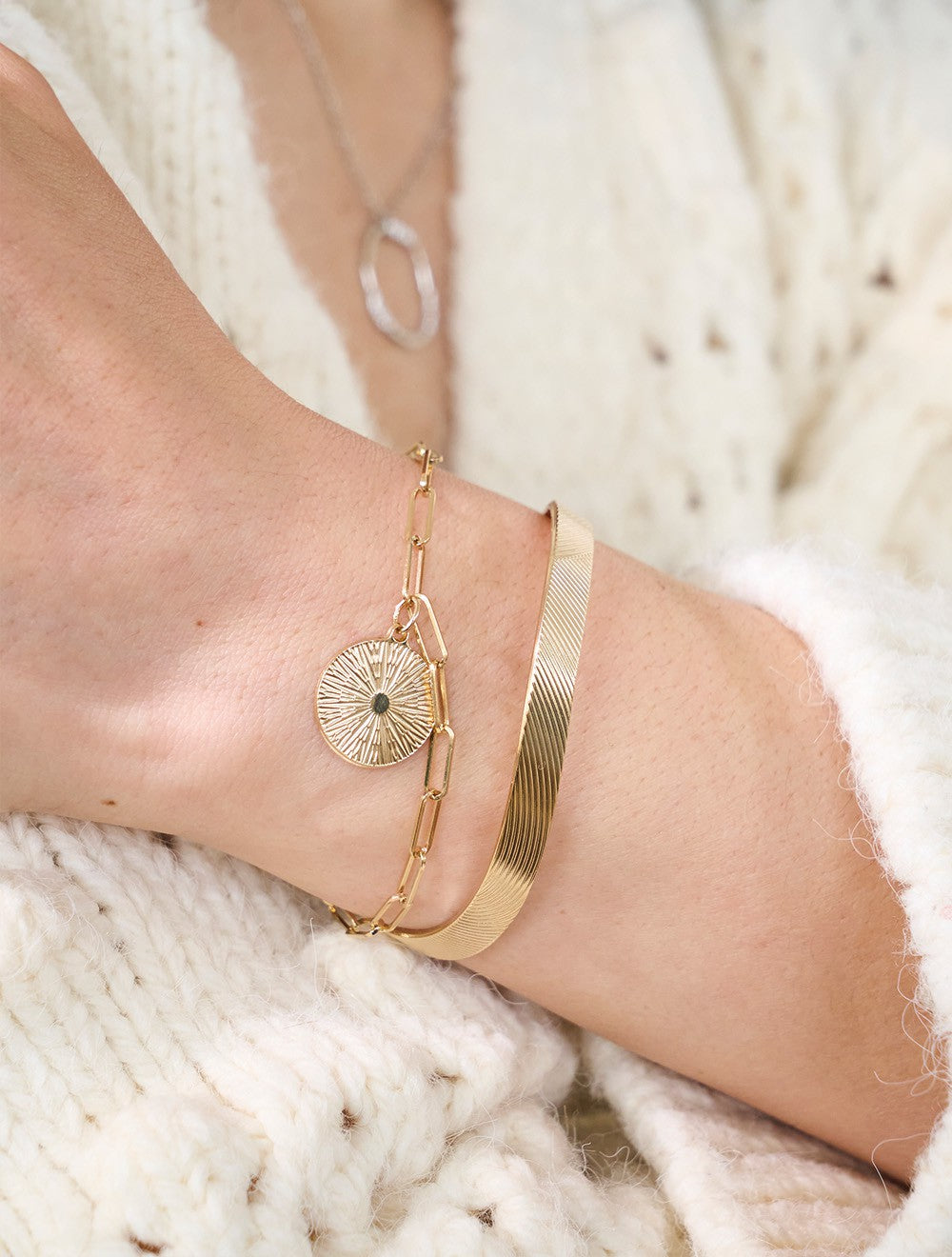bracelet-zéphyr-plaqué-or
