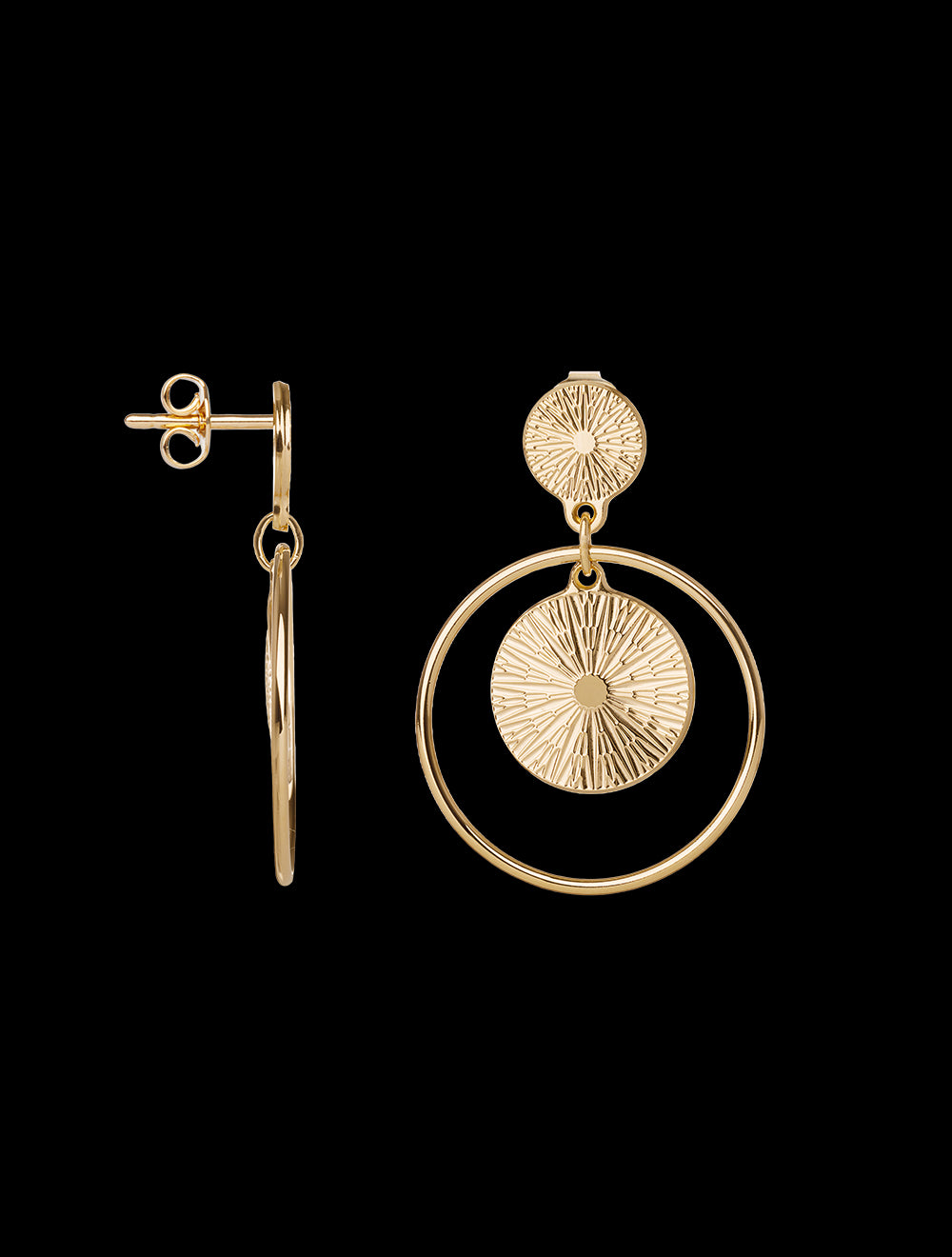boucles-oreilles-zéphyr-plaqué-or