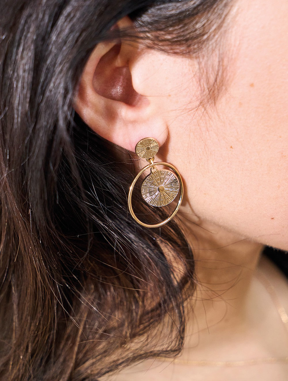 boucles-oreilles-pendantes