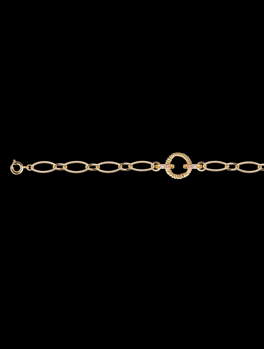 bracelet-feston-plaque-or-moderne-oxydes-de-couleurs-packshot