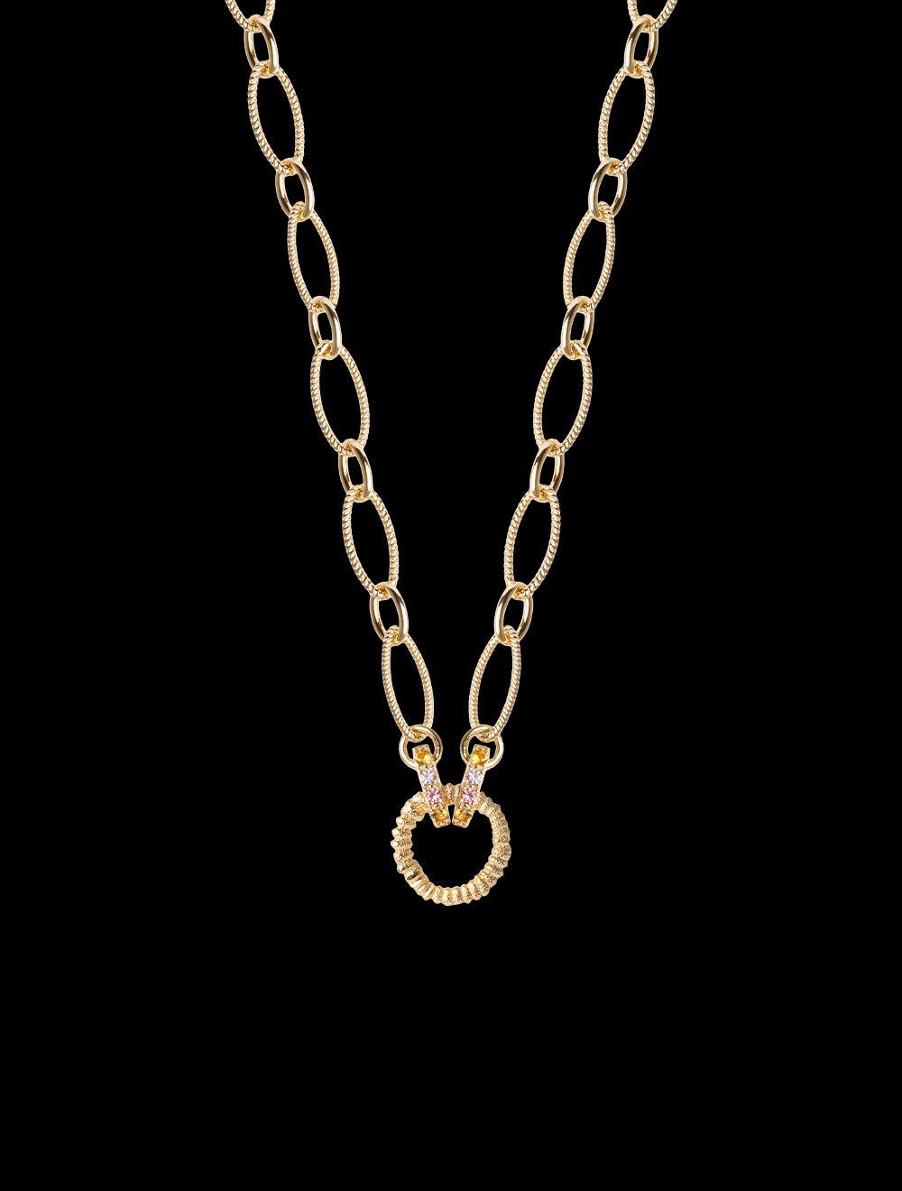collier-feston-moderne-oxydes-de-couleurs-packshot
