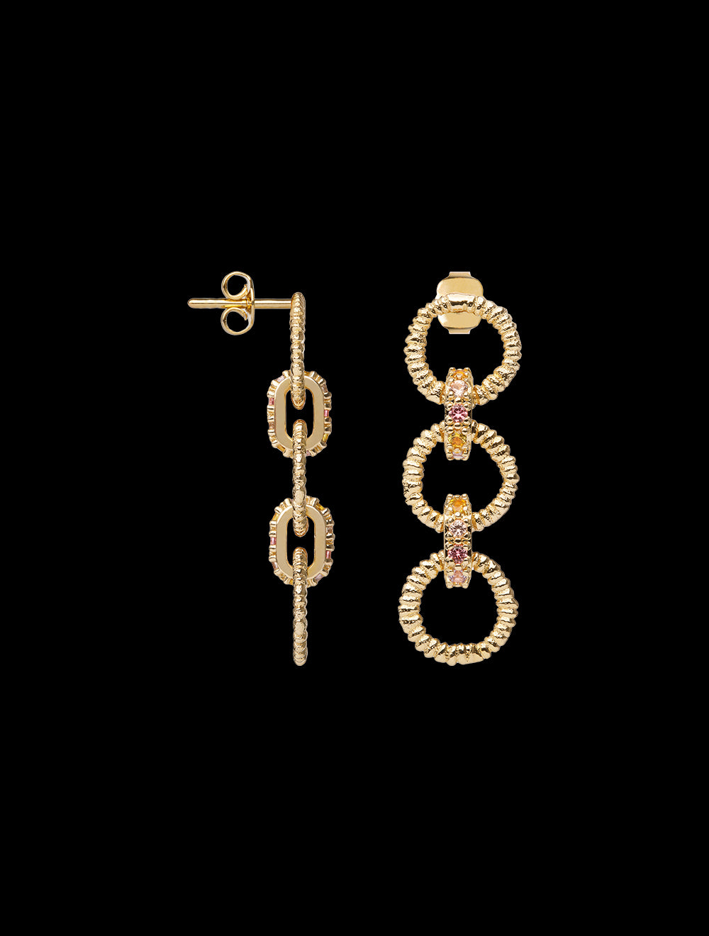 boucles-oreilles-feston-moderne-oxydes-de-couleurs-packshots