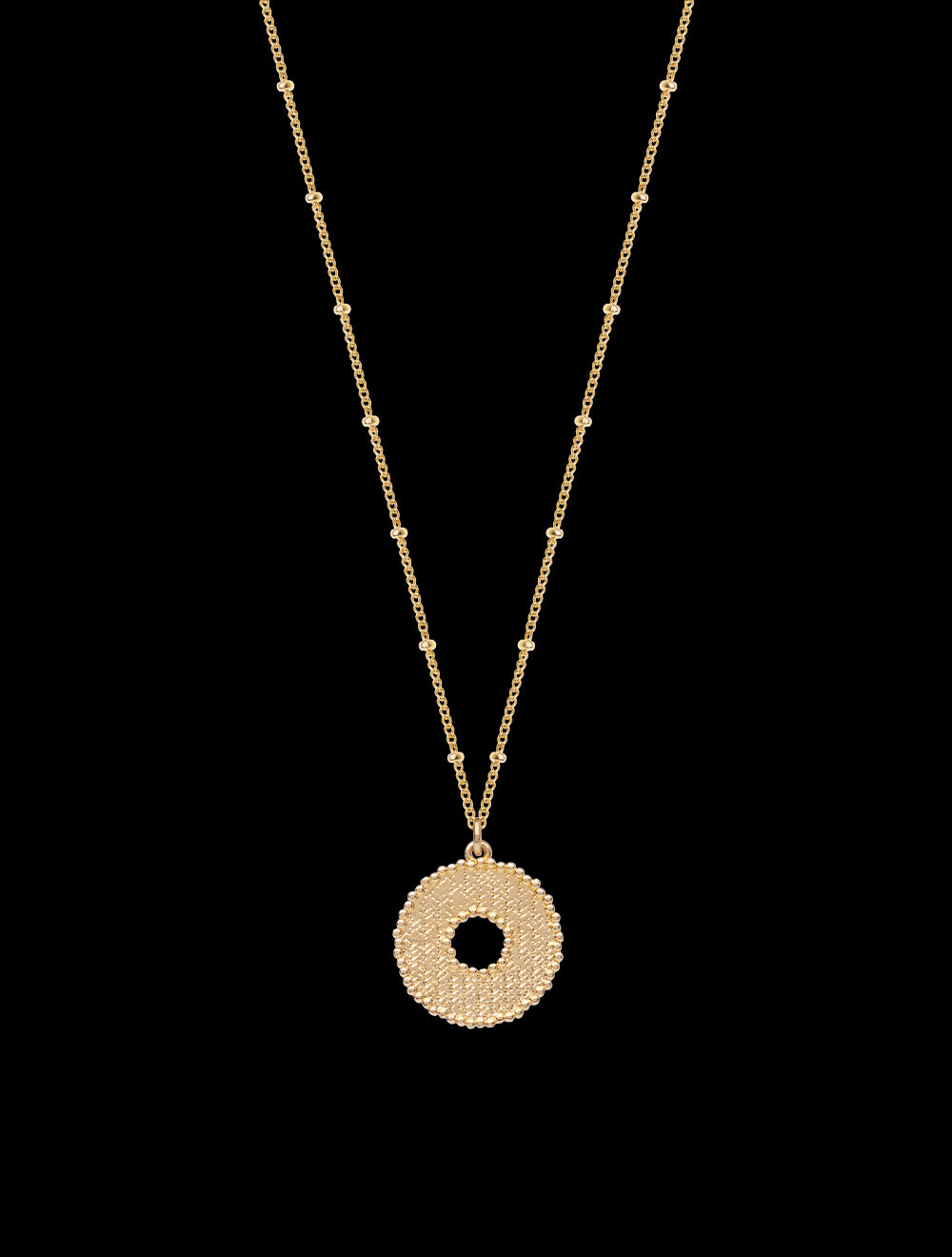 collier-percale-plaque-or-moderne-tout-metal-bijoux-packshots