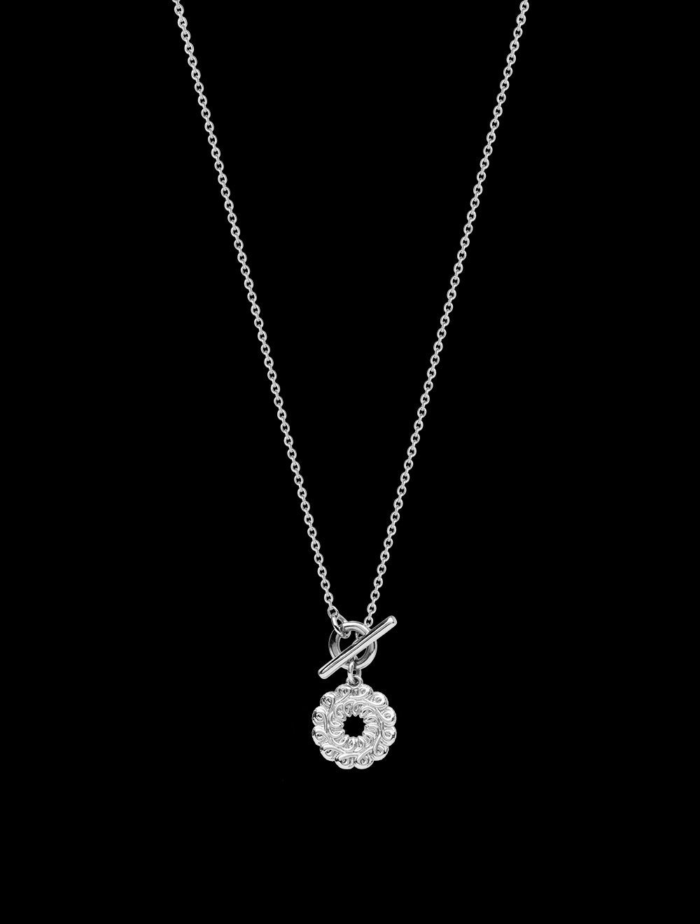 collier-argent-passementerie-moderne-nouveau