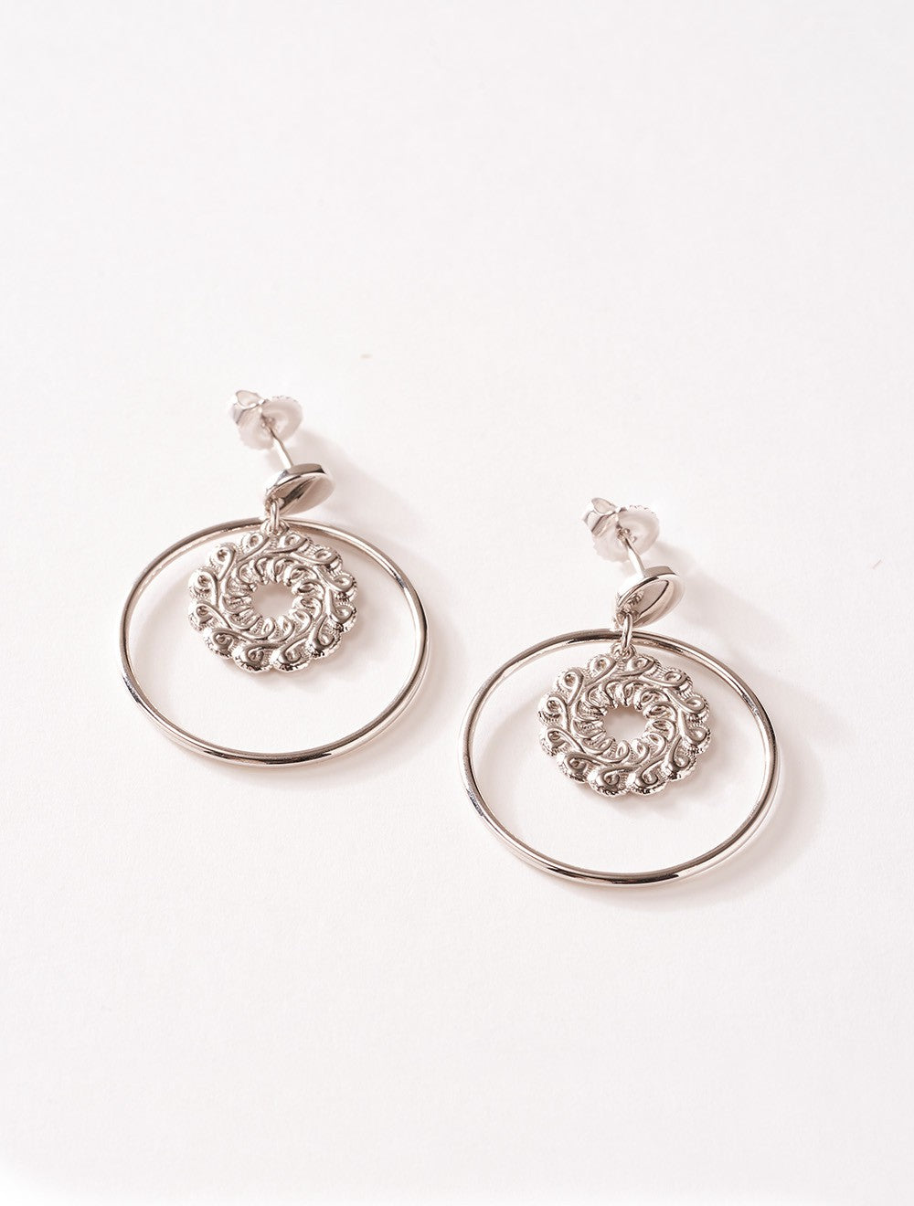 boucles-oreilles-argent-925-saunier