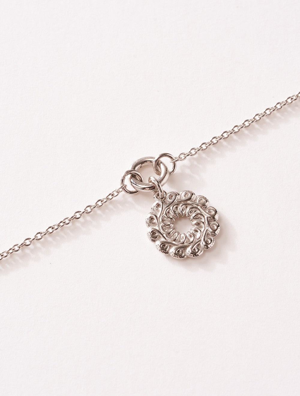 bracelet-argent-925-saunier-passementerie