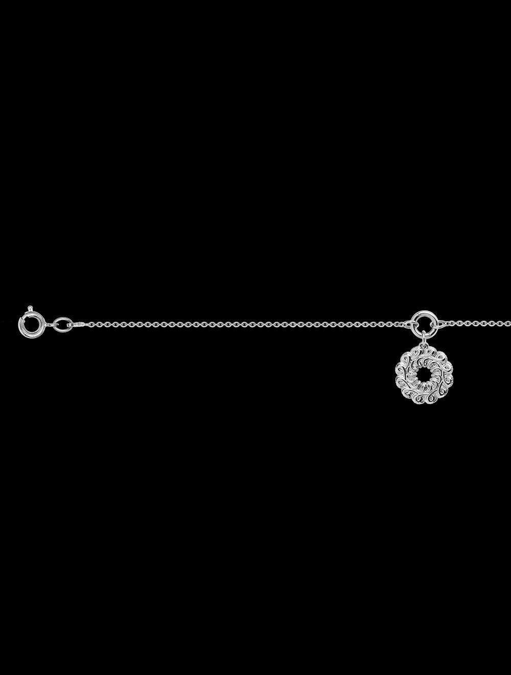 bracelet-argent-925-saunier-passementerie-pendant