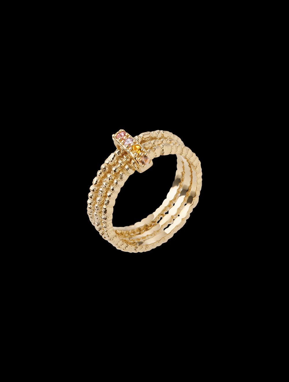 bague-feston-oxydes-de-couleurs-bijou-unique-femme-plaque-or-moderne-packshots