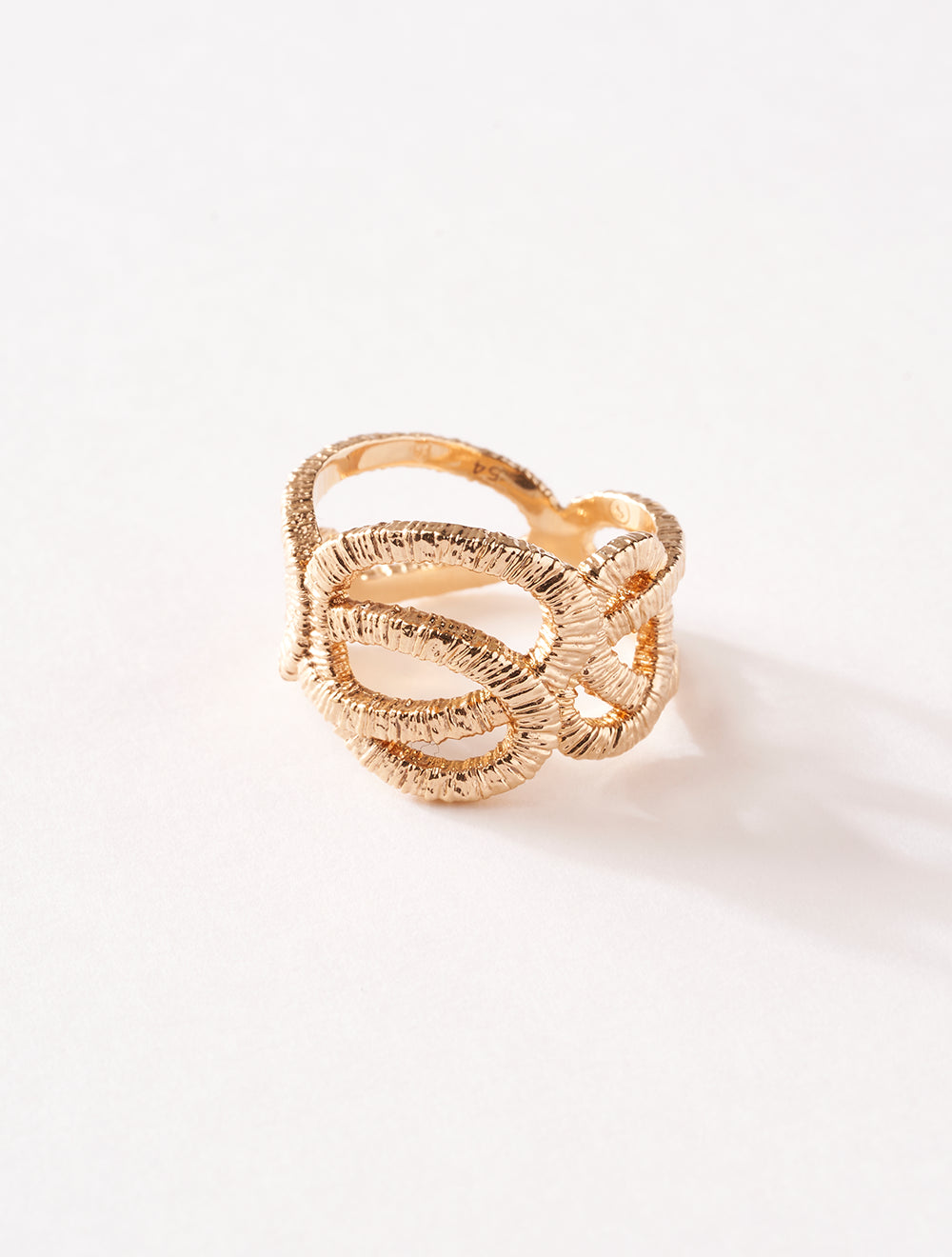 bague-ruban-tout-metal-bijou-femme-plaque-or