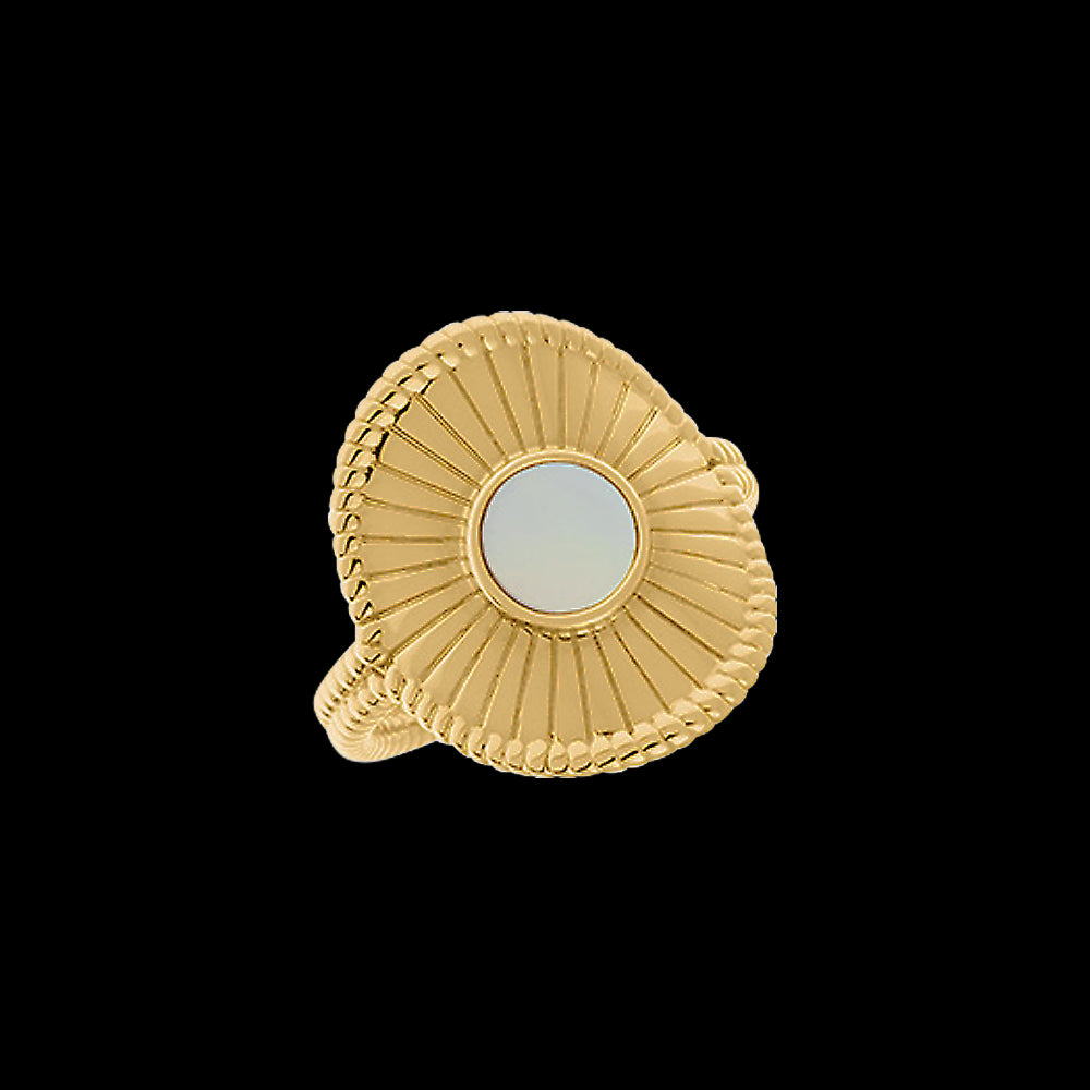 bague-plaque-or-talisman-nacre-soleil