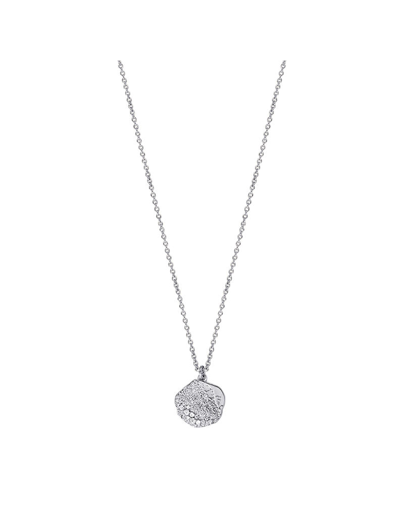 collier-argent-zirconium-qualite